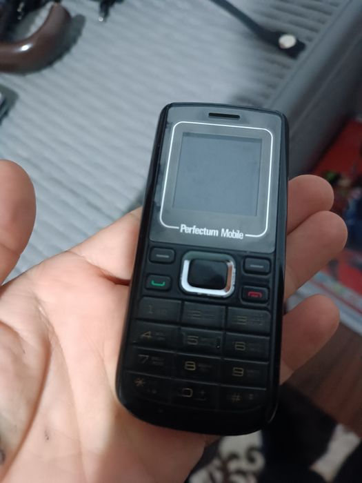 Perfektum Nokia 6275 yahshi Haysins 1100