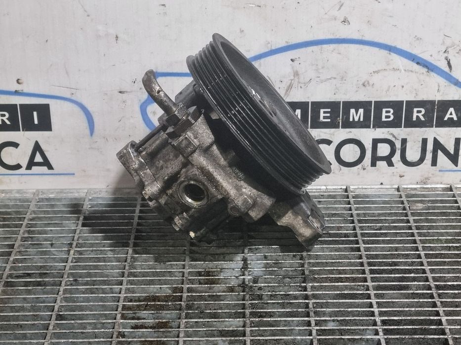 Pompa Servo BMW X3 E83 3.0 Diesel 2003 - 2006 218CP Automata (1196) Diesel FARA VAS 740858 Garantie