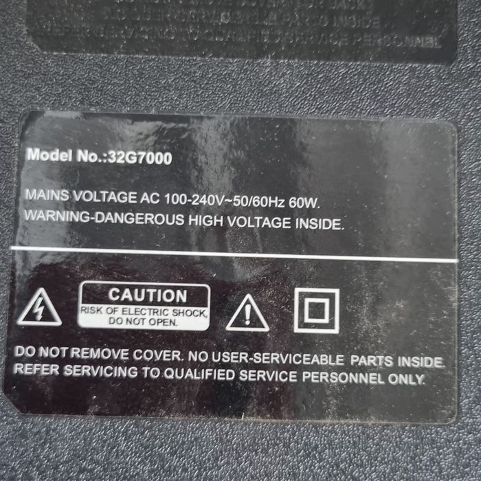 Продам 2 телевизора