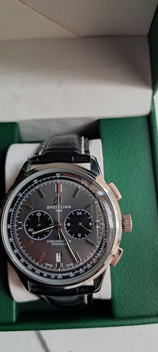 Продаётся часы мужские