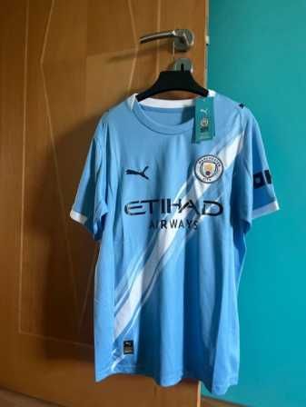 Футболка пума размер с