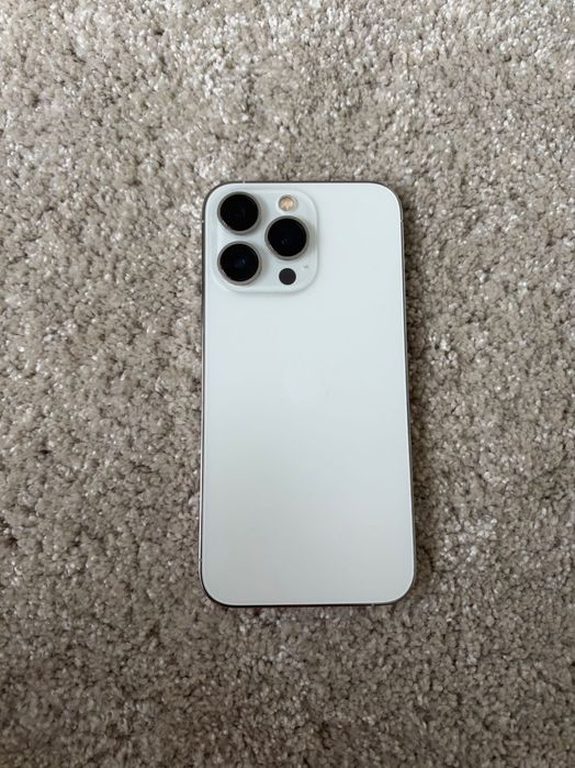 Iphone 13 pro 128GB