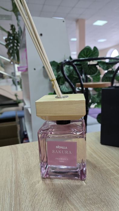 Продам диффузор Monila