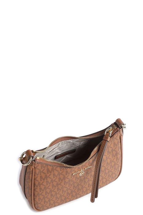 Нова чанта MICHAEL KORS Chain Pouchette