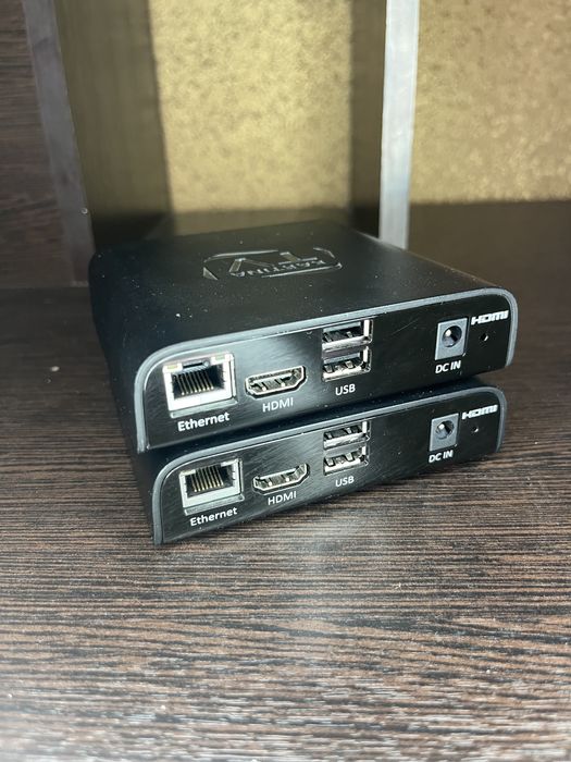 2 Kartina tv quattro