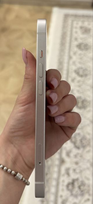 IPhone 13 без гарантии