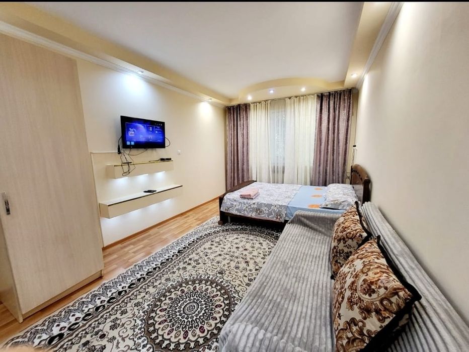 По суточно по часам