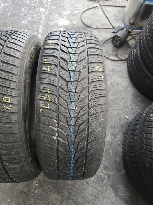 225.60.17 hankook m+s