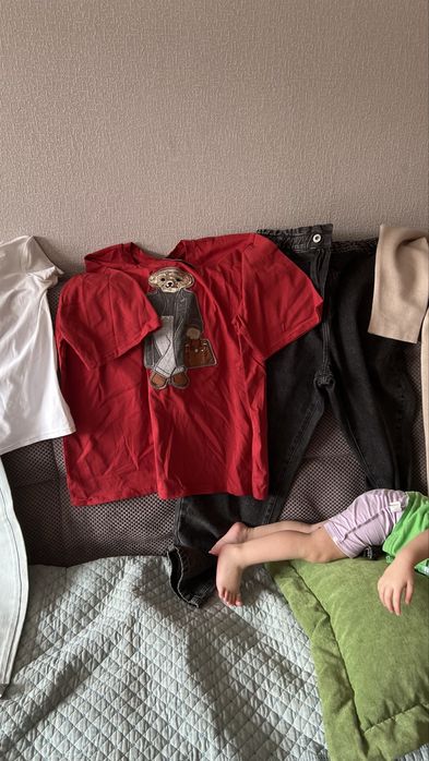 Продам парфюм нишевый