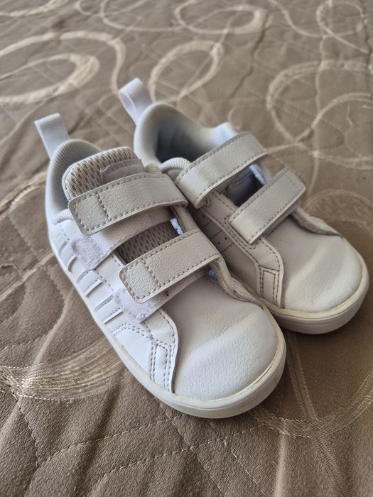 Детски маратонки Adidas