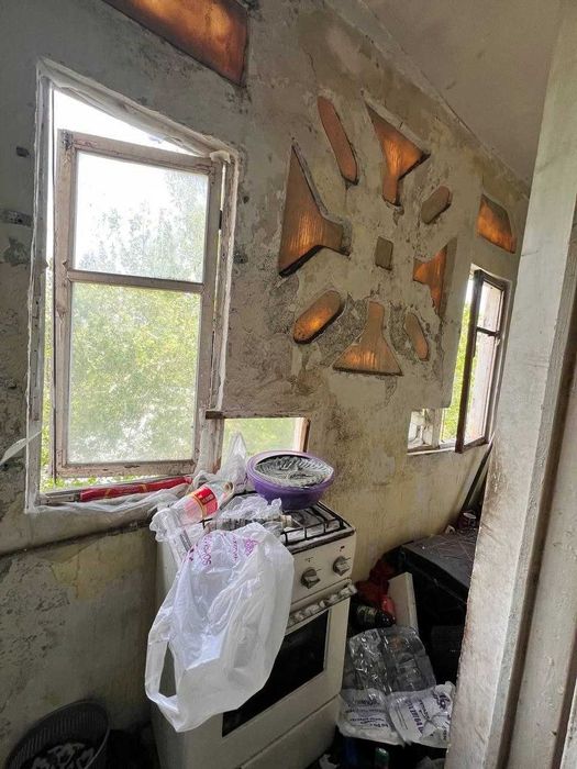 Чиланзар-18 Панель 1/6/9  балкон 1/7 Ориентир Ал Хоразм Круг