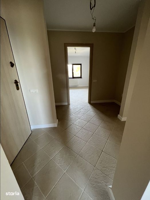 Apartament decomandat cu priveliste 360 grade zona 0.