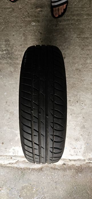Cauciucuri vară 175/65 R15