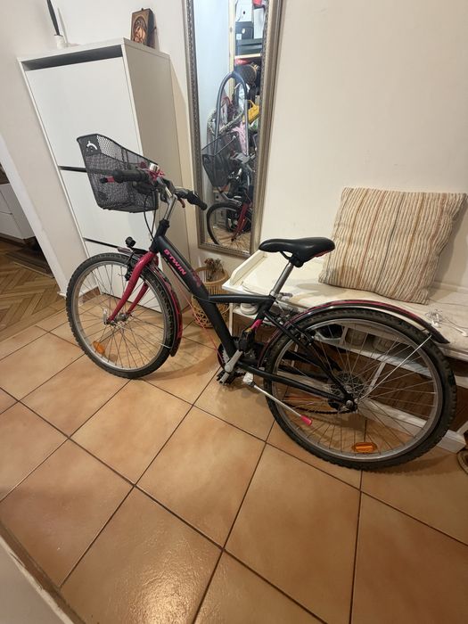 Vand doua biciclete