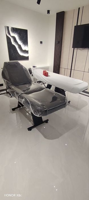 Kasmetologicheskoy kushetka