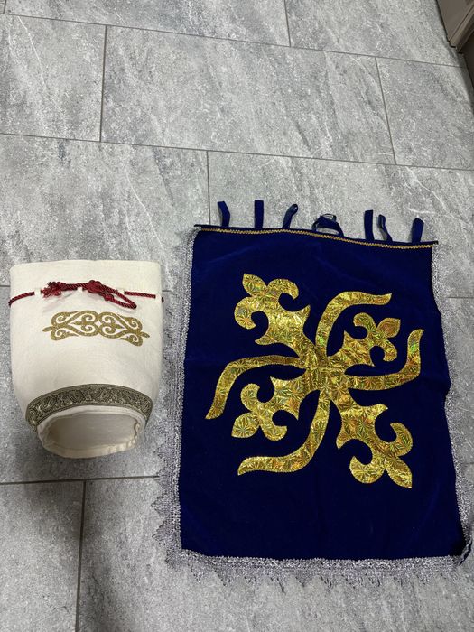 Продам всё на тойбастар