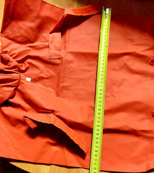 Pelerina Impermeabila de Ploaie pentru Caini Pisici , Noua