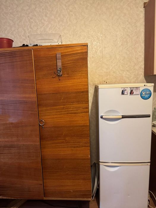 Продом комнату в общежитие