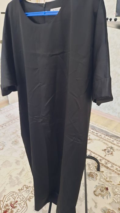 Продаётся платье