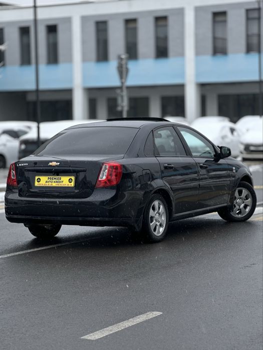 Gentra 2023 3-Poz Style Avtomat Darkmoon Blue Kraska Tozza 100$ Bilan!