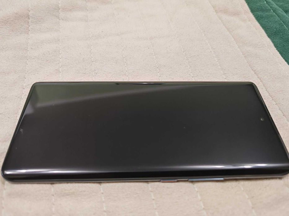 Смартфон Huawei Nova 9