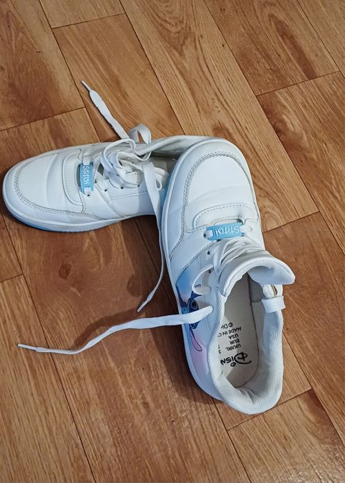 Adidas Disney Stich mărimea 36