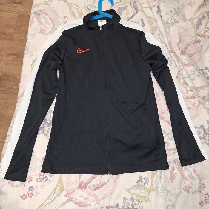 Детски анцунг nike