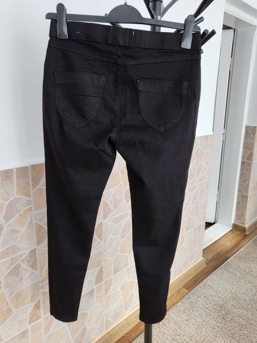Pantaloni dama Dorothy Perkins,elastici