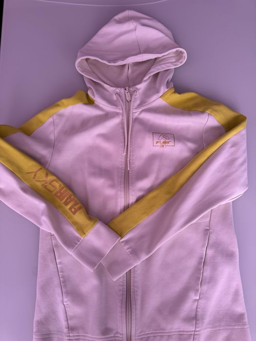 Дамски анцунг Flair sky