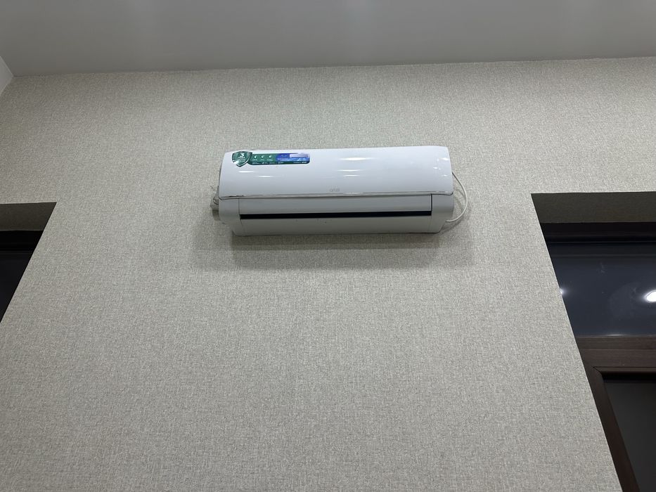 Artel 12 tali konditsioner