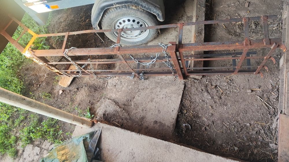Продават се Welger ap52