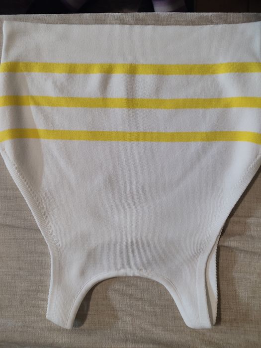 Дамски топ CELINE