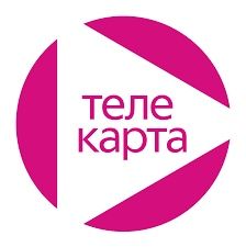 Кардшаринг best-tv.net