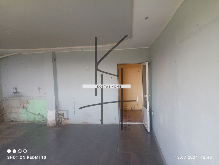 Продава се Четиристаен апартамент в Варна, Владислав Варненчик - 120 кв.м за 1000 €/кв.м - Снимка #6