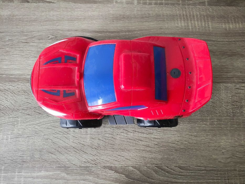 Детски играчки герои и др