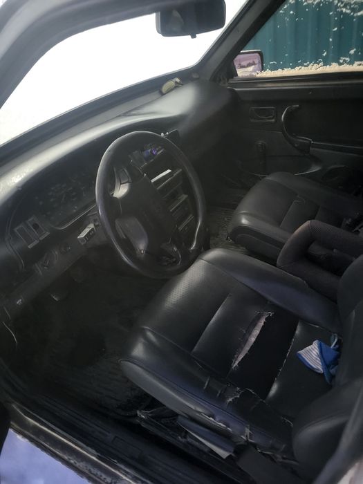 Продам ваз 21099