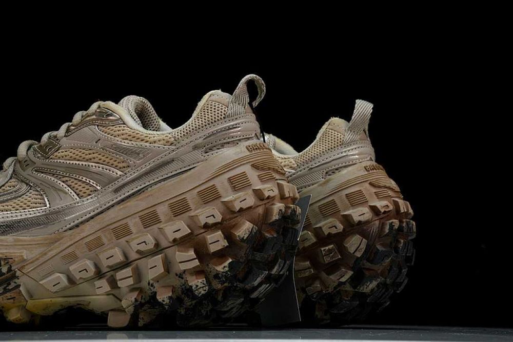 Balenciaga Defender 35-46