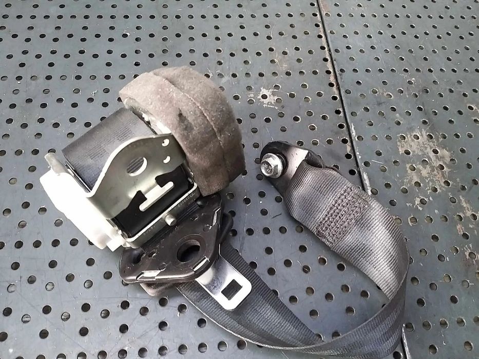 Centura siguranta dreapta spate fiat 500 312 33028962