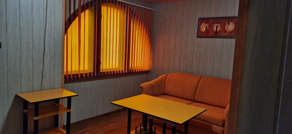 Дава се под наем Тристаен апартамент в Варна, Конфуто - 65 кв.м за 373.83 € - Снимка #7