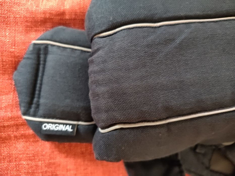 Кенгуру за бебе BABY BJORN