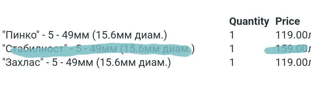 Сребърен Пръстен Silenti с Кварц и Топаз