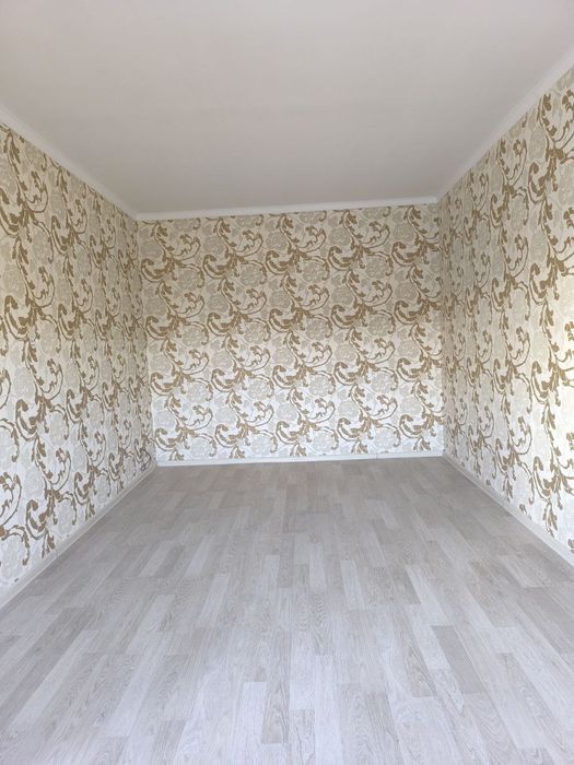 Продается коттедж