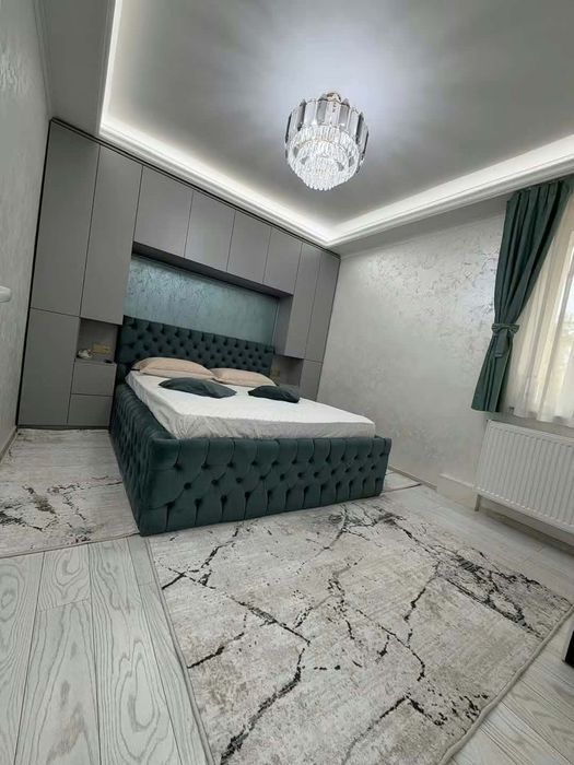 Vand ap cu 2 camere