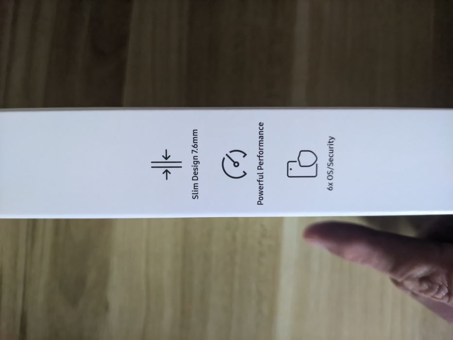 Продам Samsung A07 64 Гб
