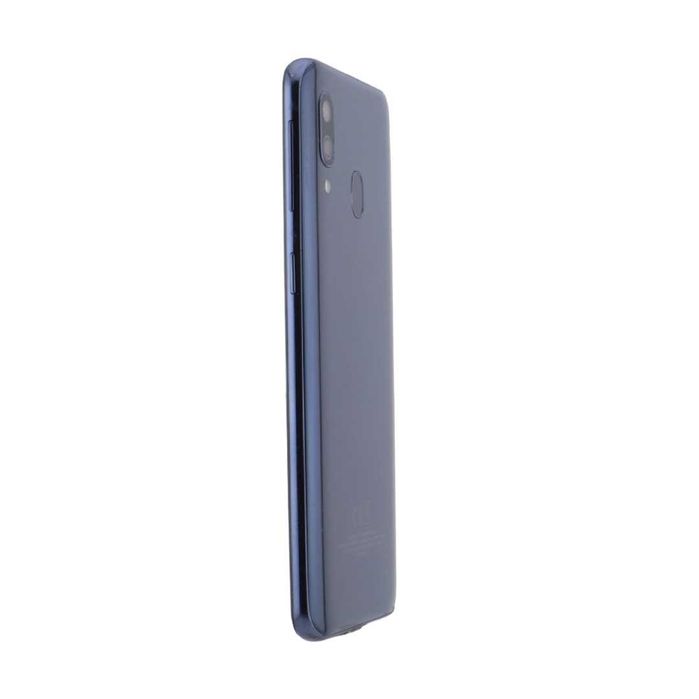 Samsung Galaxy A40 64GB Black | TrueGSM