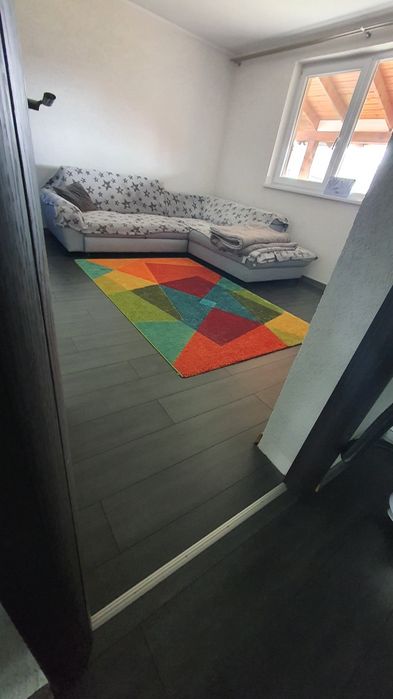 Casă de vânzare in Nojorid