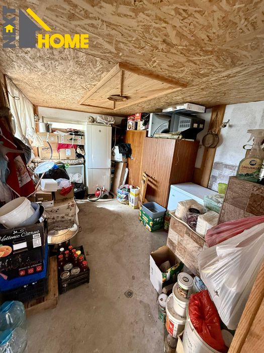 Продава се Къща в с. Конуш, Област Пловдив - 142 кв.м за 986 €/кв.м - Снимка #10