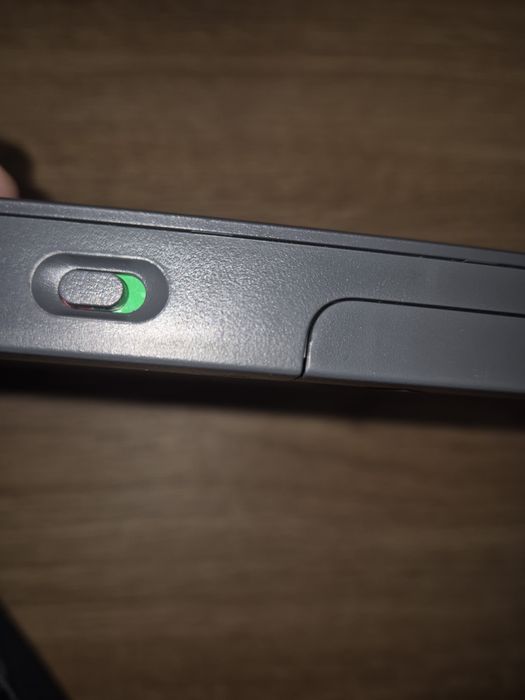 Tastatura wireless