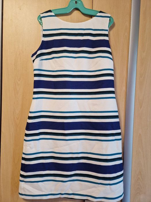 Елегантни пролетни рокли