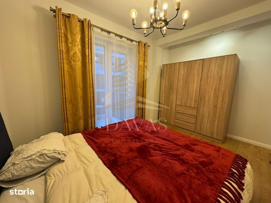 House in Cluj-Napoca - Vedere 3